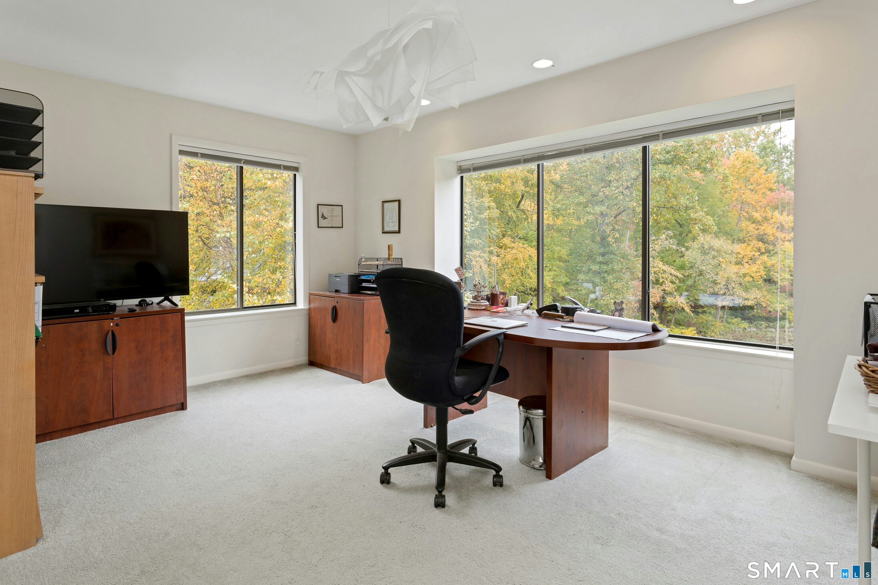 30 Ridge Brook Lane Stamford CT 06903