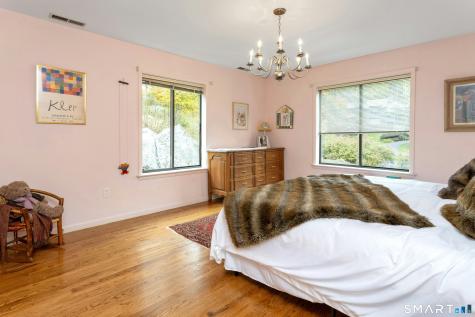 30 Ridge Brook Lane Stamford CT 06903