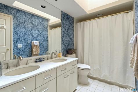 30 Ridge Brook Lane Stamford CT 06903