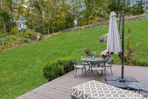 30 Ridge Brook Lane Stamford CT 06903