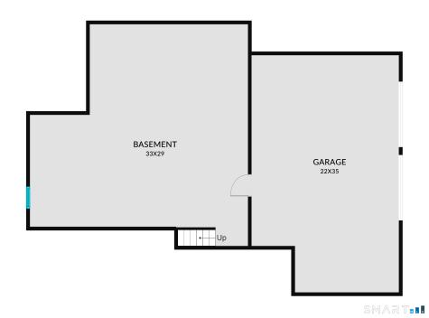 30 Ridge Brook Lane Stamford CT 06903
