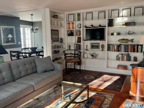15 Grand Street Stonington CT 06378