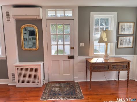 15 Grand Street Stonington CT 06378