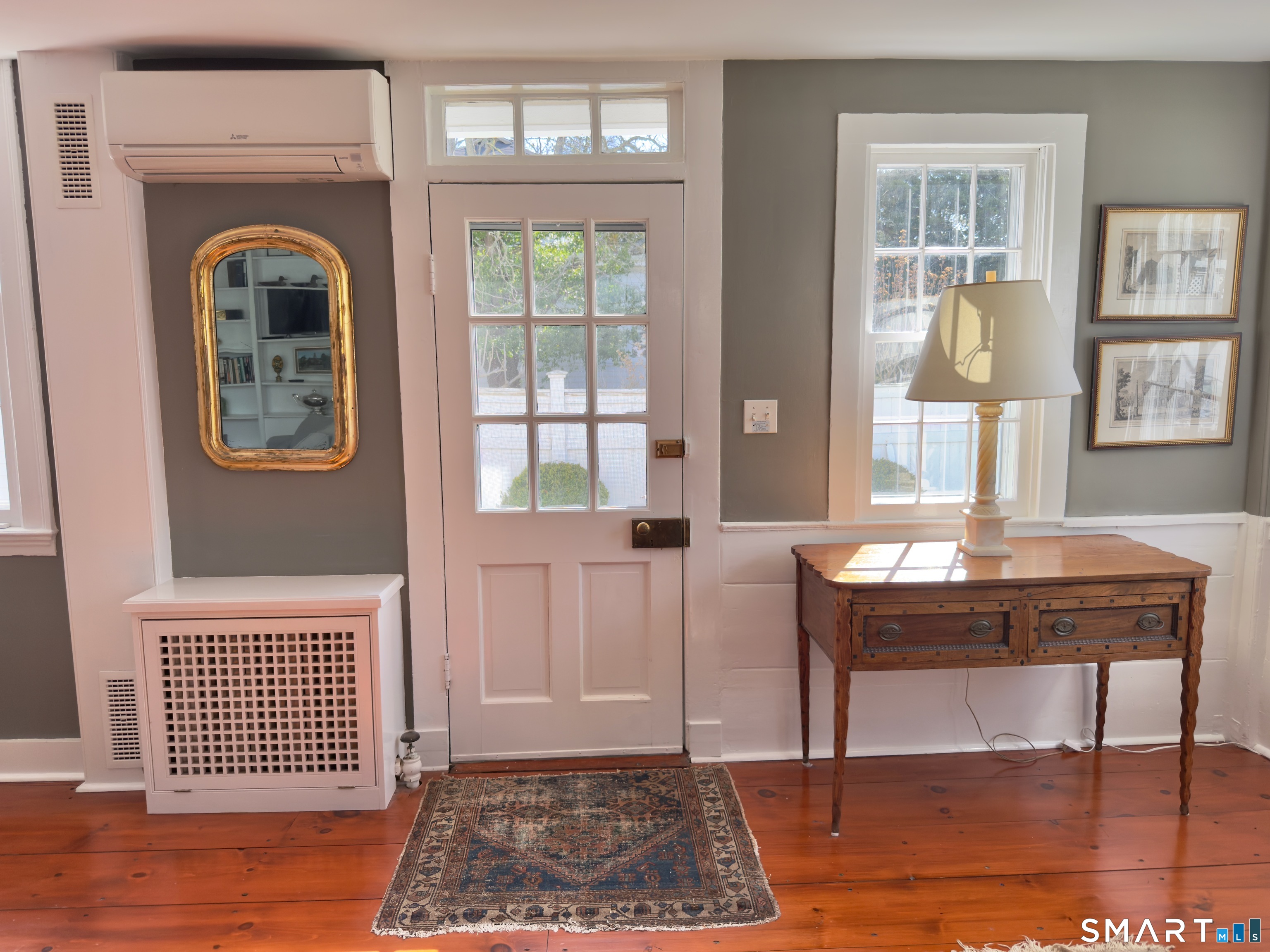 15 Grand Street Stonington CT 06378
