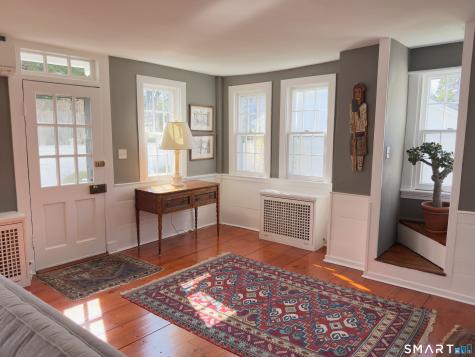 15 Grand Street Stonington CT 06378