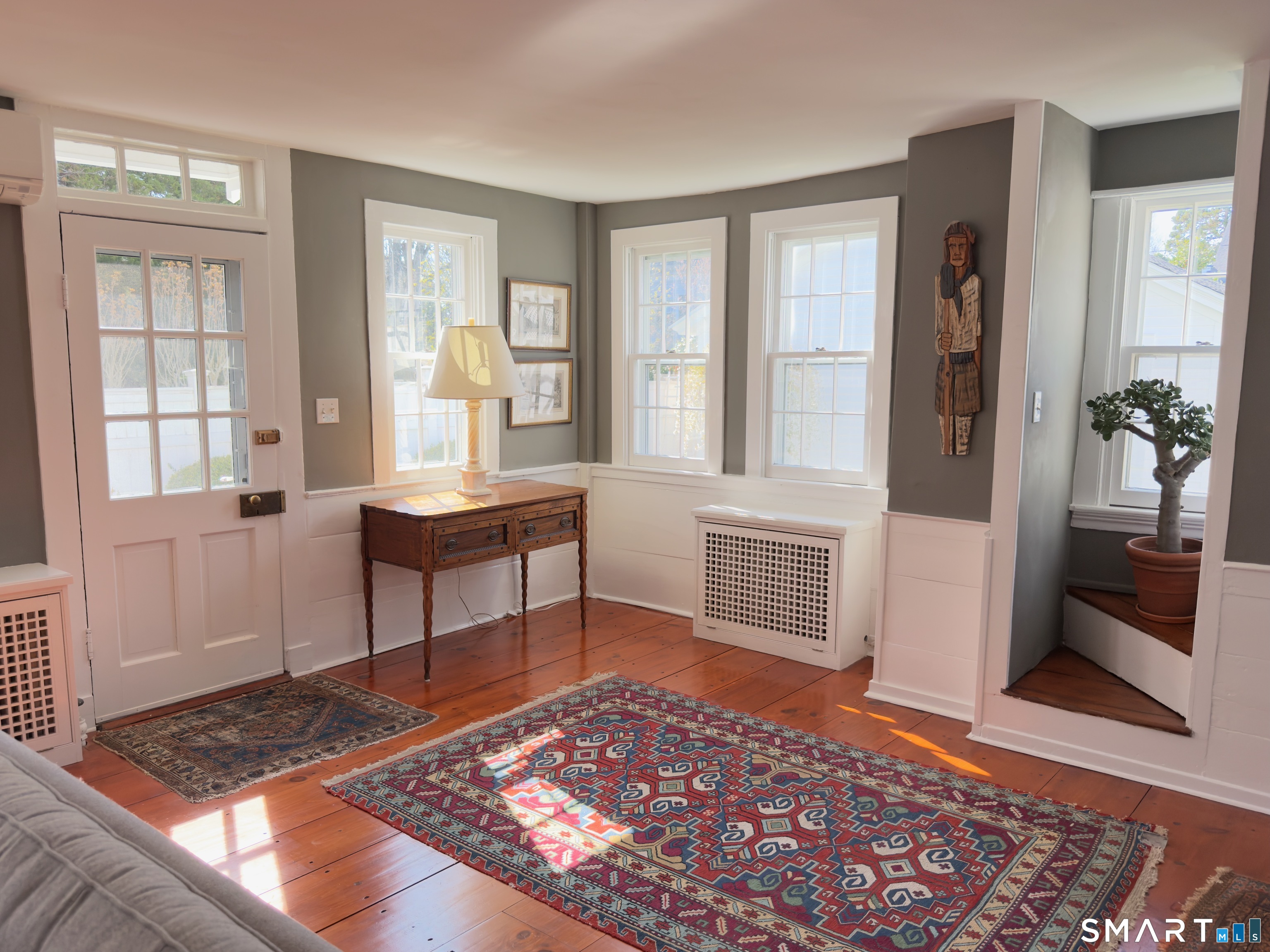 15 Grand Street Stonington CT 06378