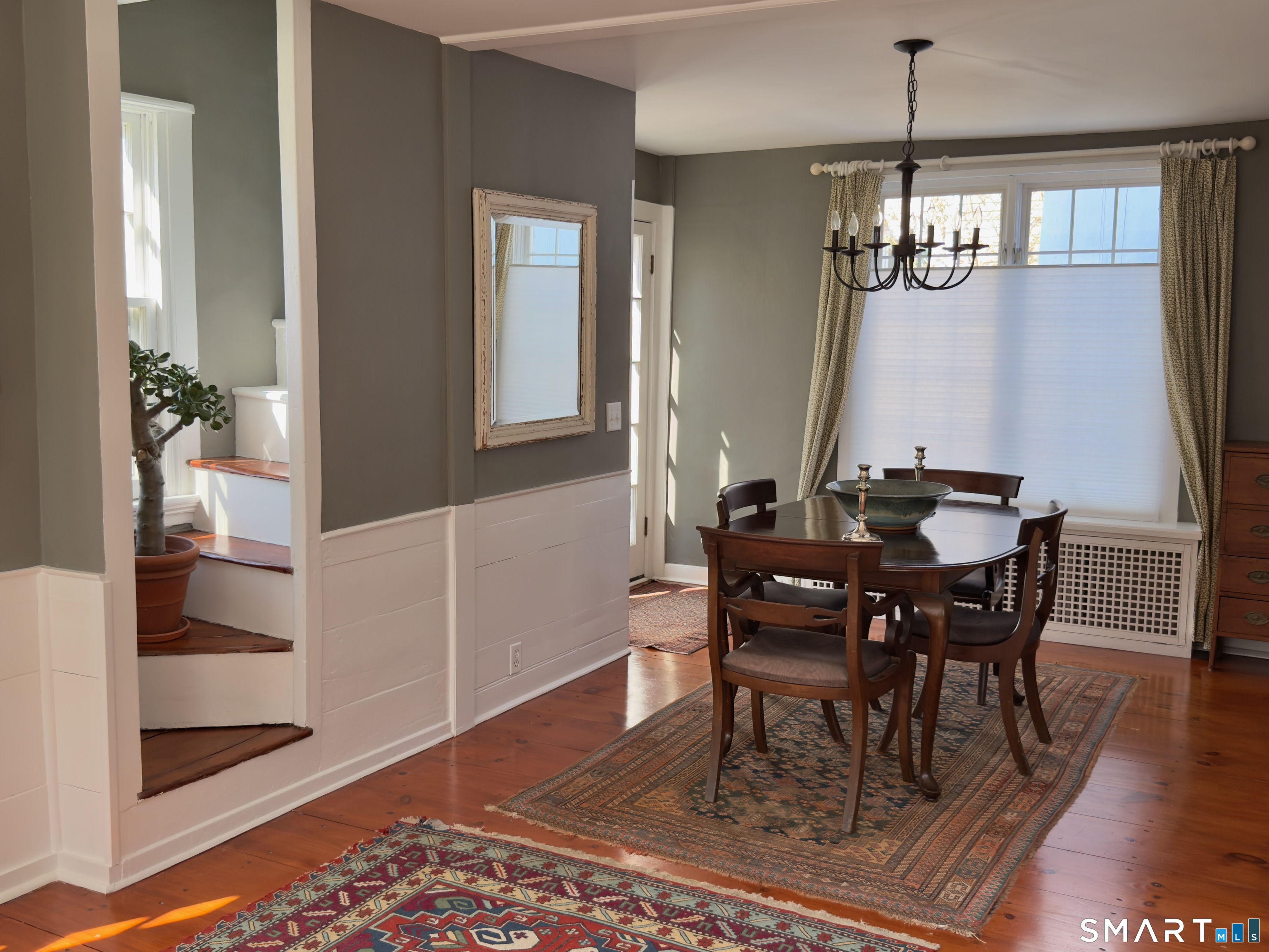 15 Grand Street Stonington CT 06378