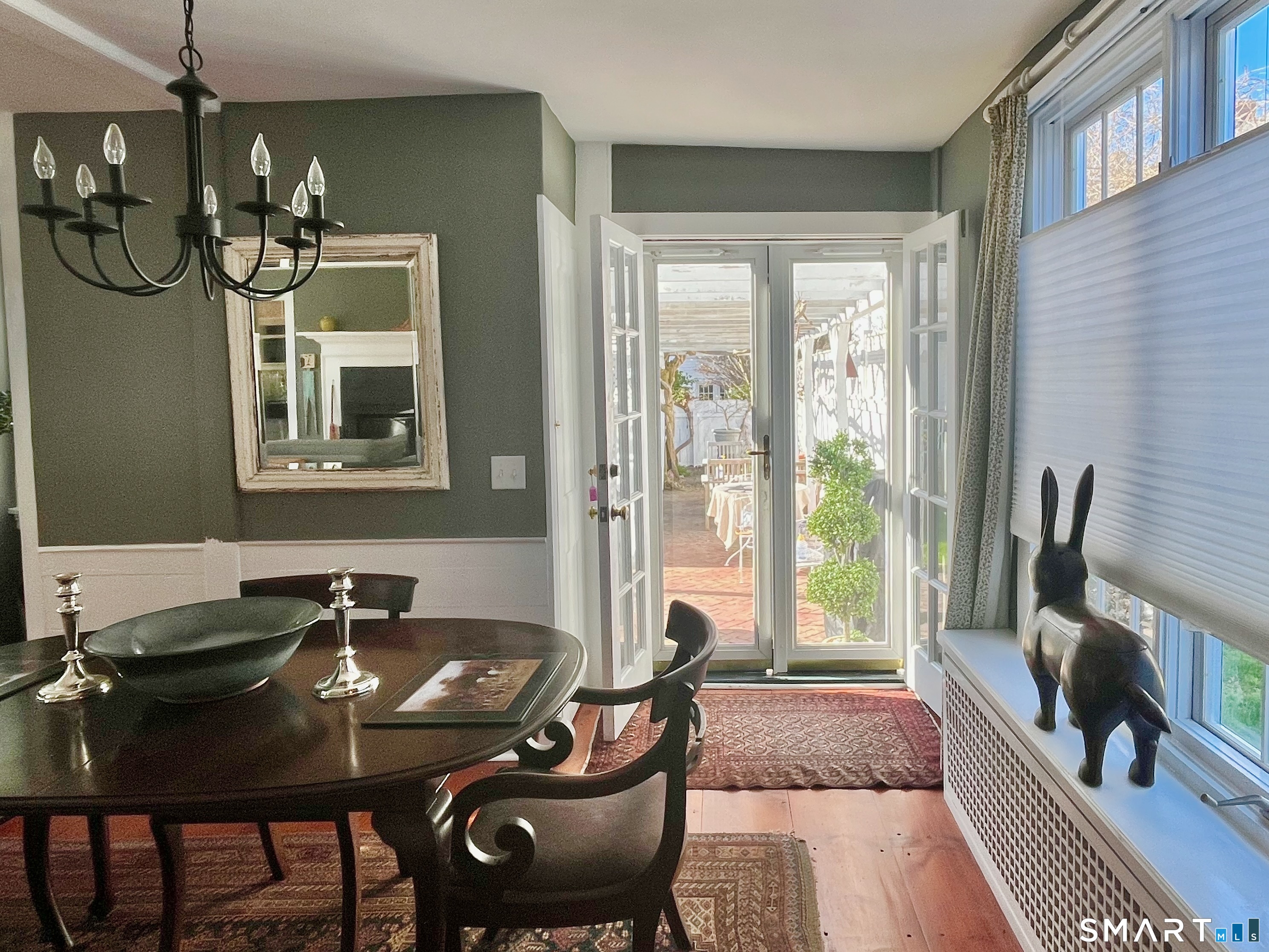 15 Grand Street Stonington CT 06378