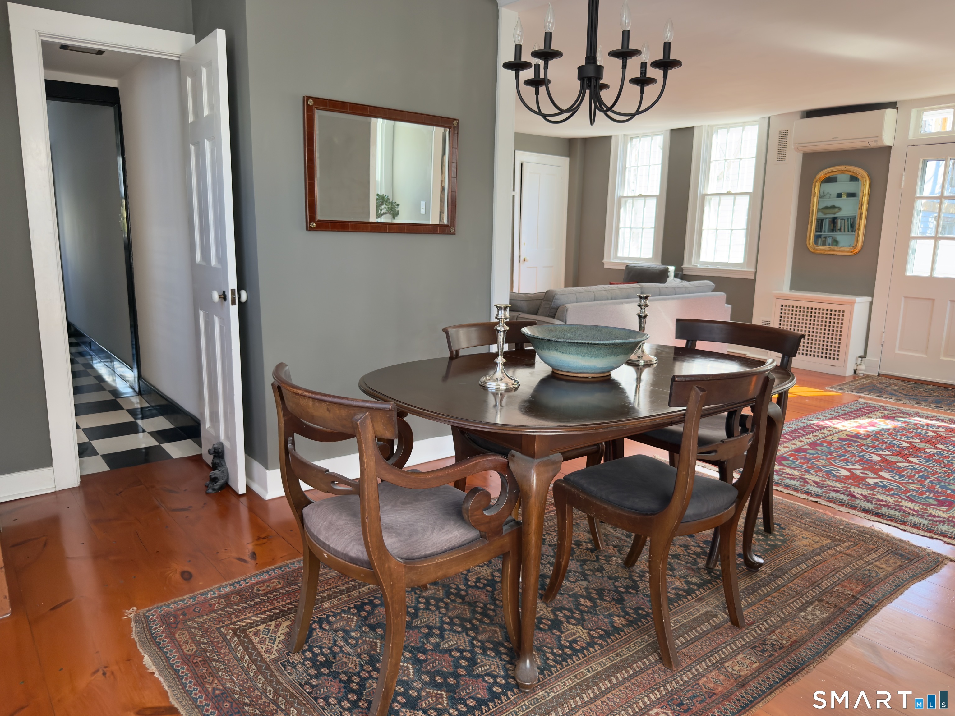 15 Grand Street Stonington CT 06378