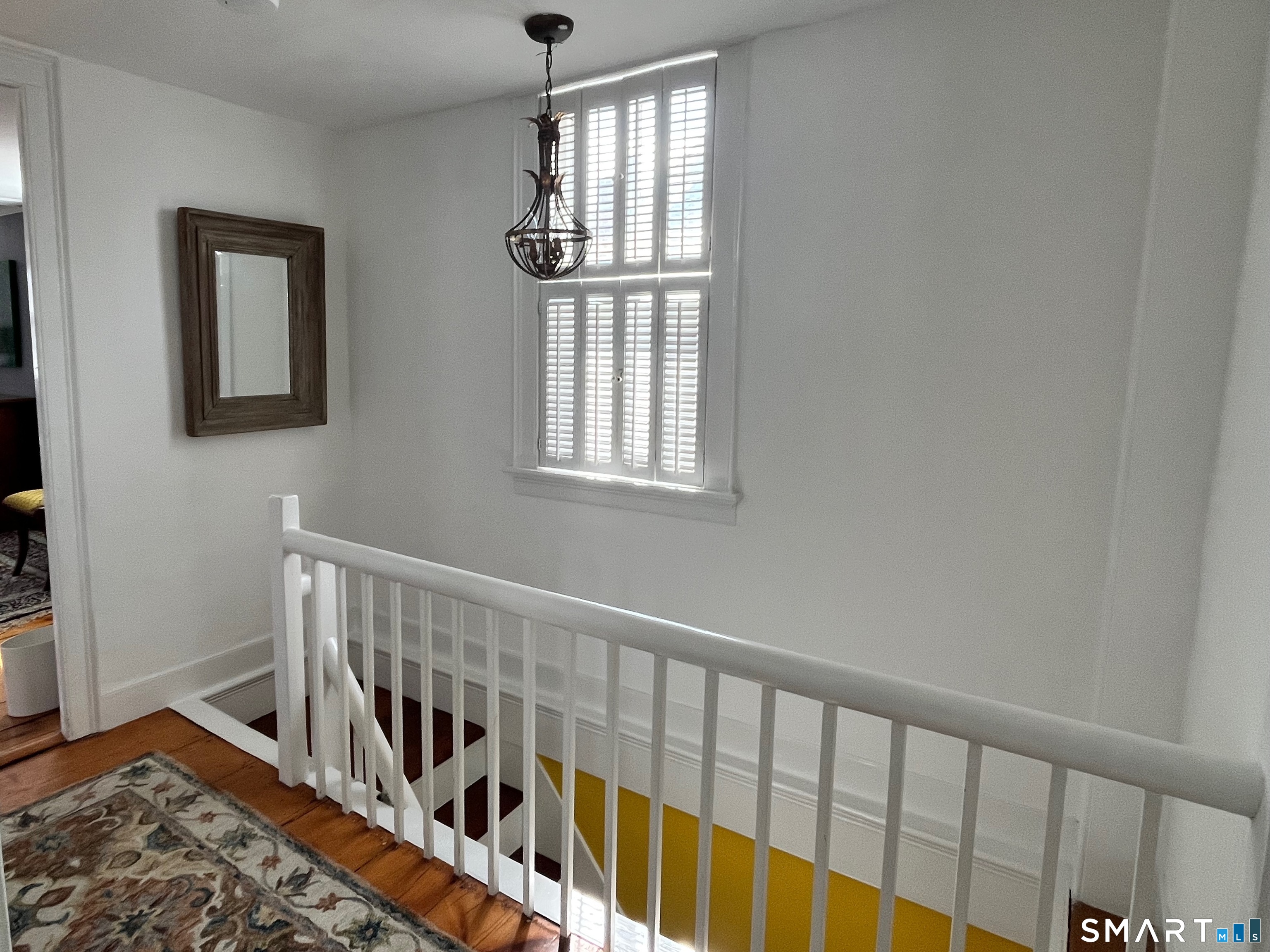 15 Grand Street Stonington CT 06378