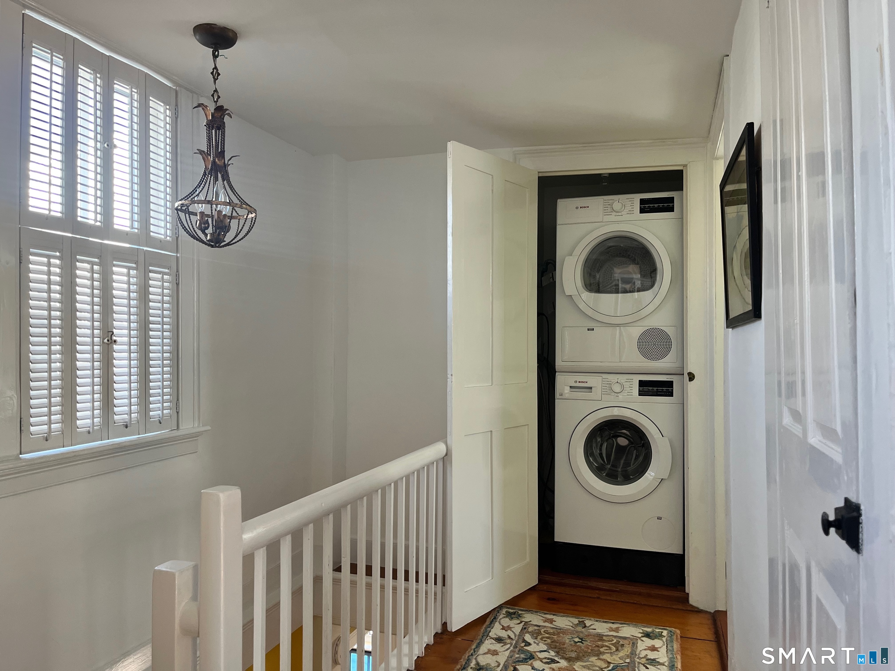 15 Grand Street Stonington CT 06378