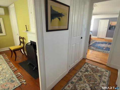 15 Grand Street Stonington CT 06378