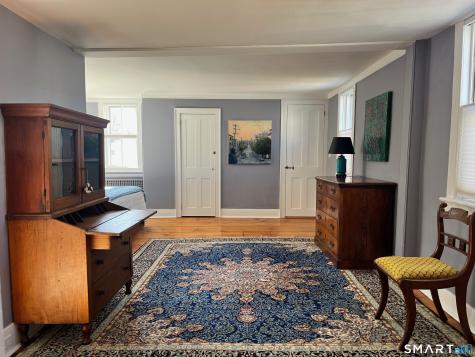 15 Grand Street Stonington CT 06378