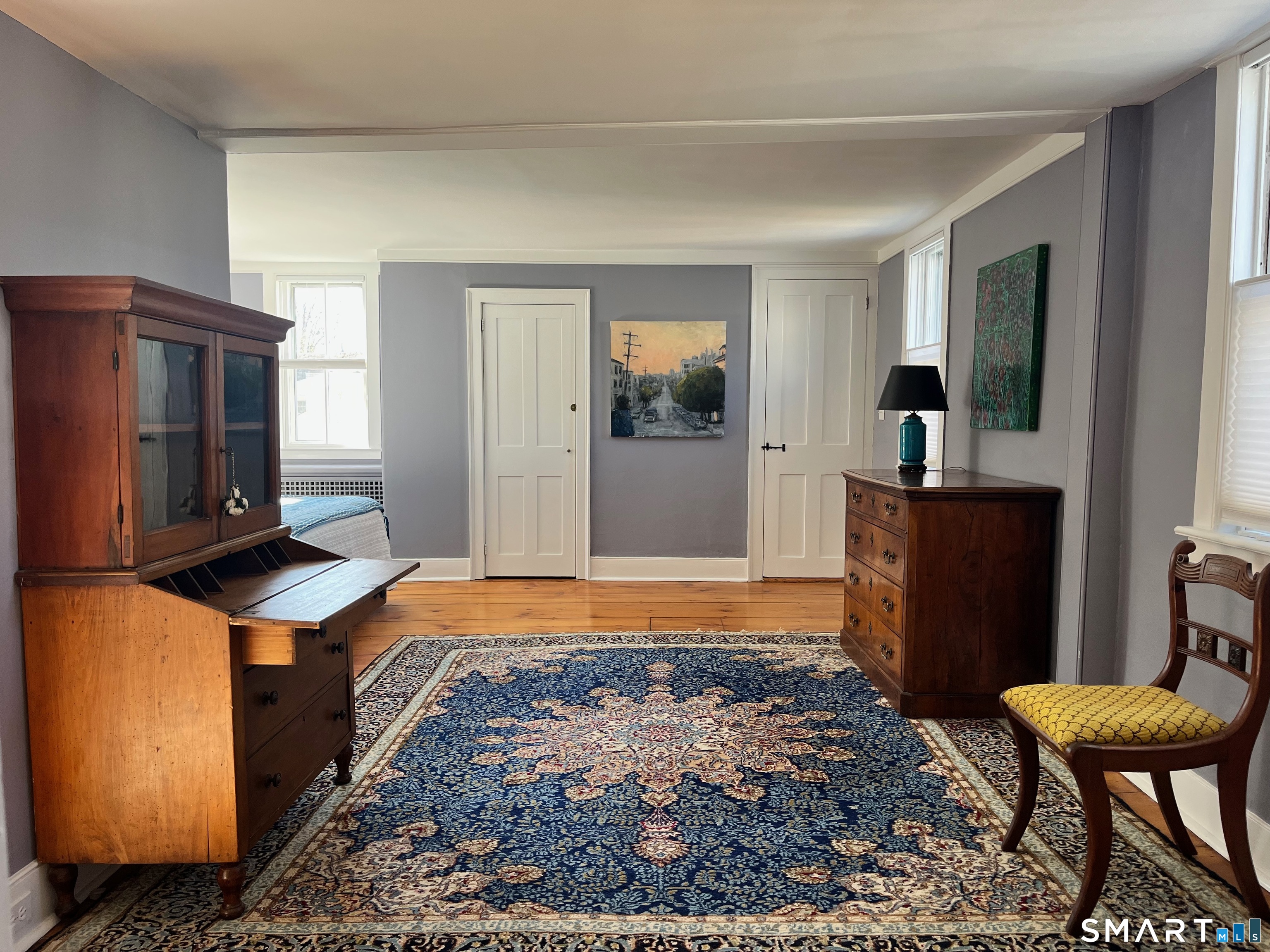 15 Grand Street Stonington CT 06378
