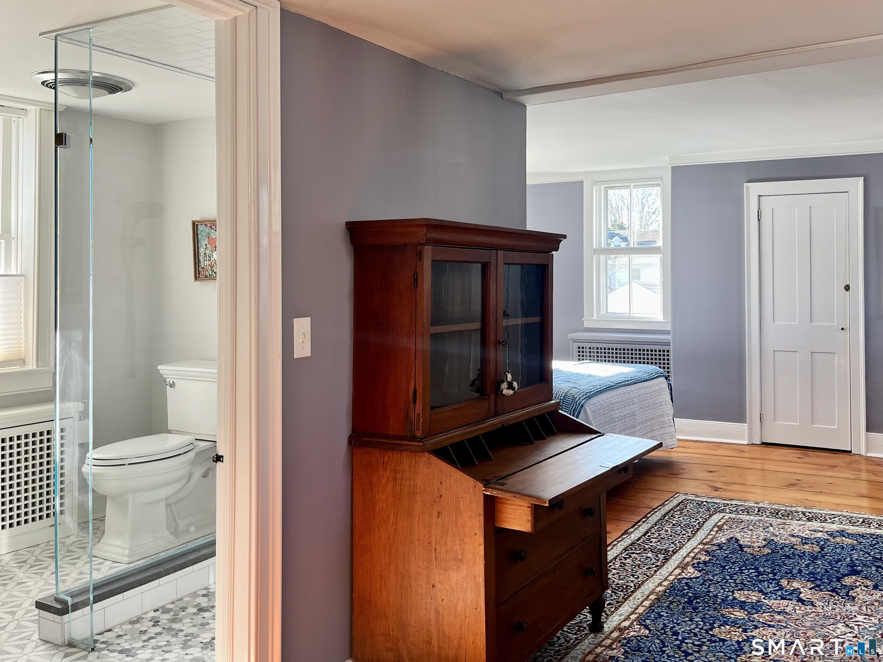 15 Grand Street Stonington CT 06378
