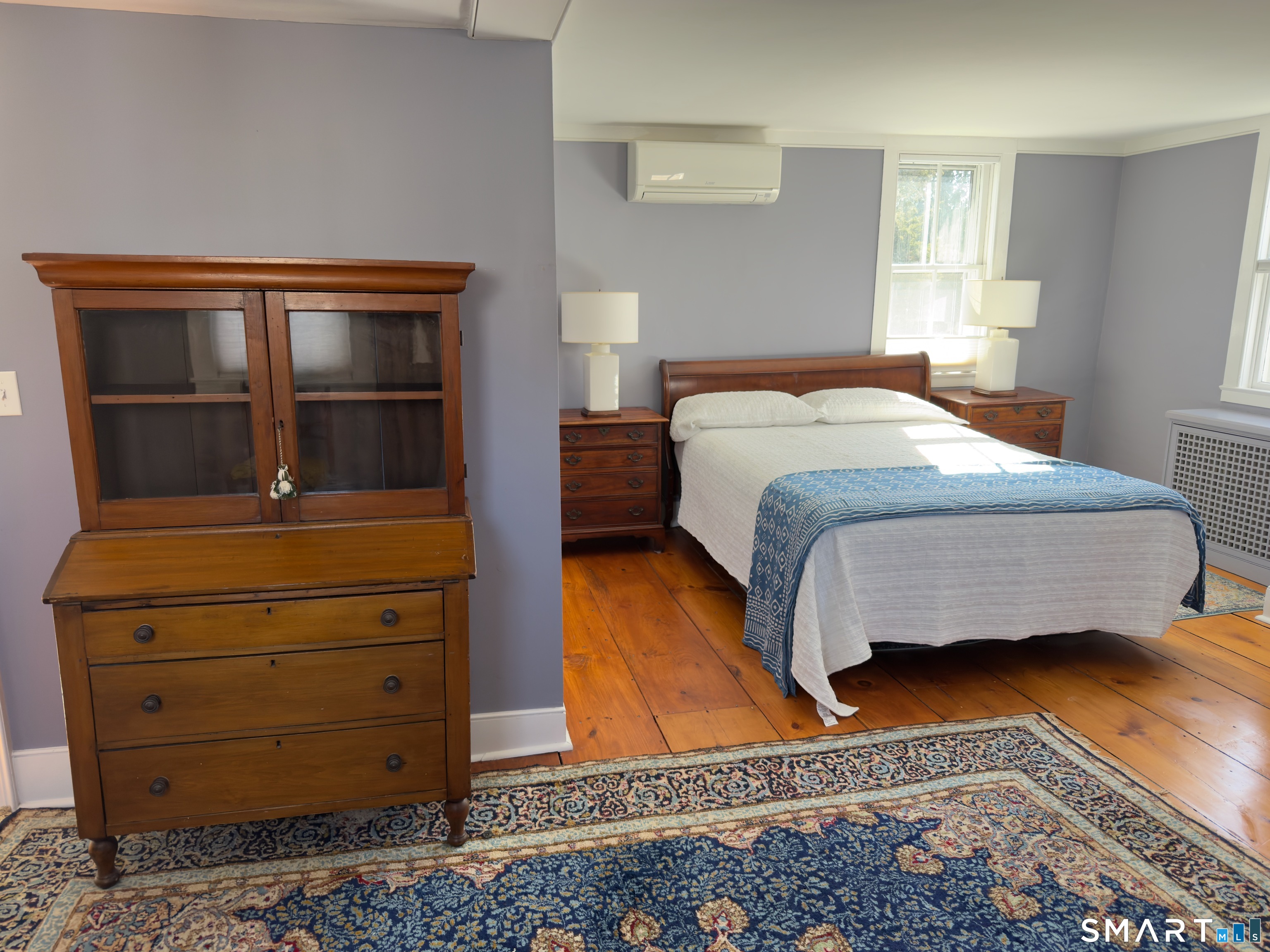 15 Grand Street Stonington CT 06378