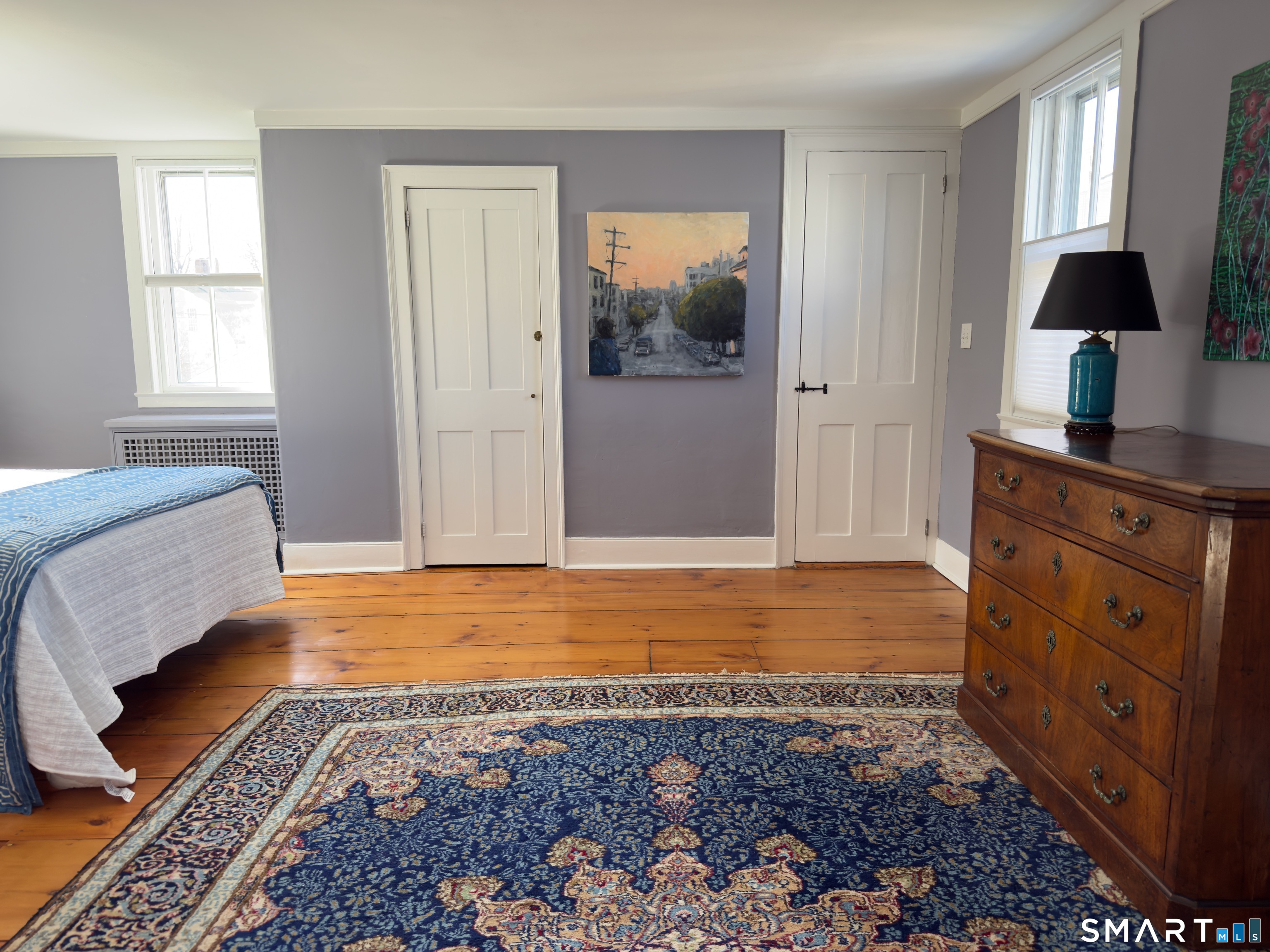 15 Grand Street Stonington CT 06378