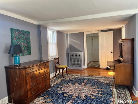 15 Grand Street Stonington CT 06378