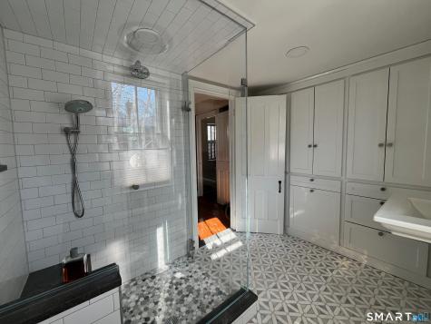 15 Grand Street Stonington CT 06378