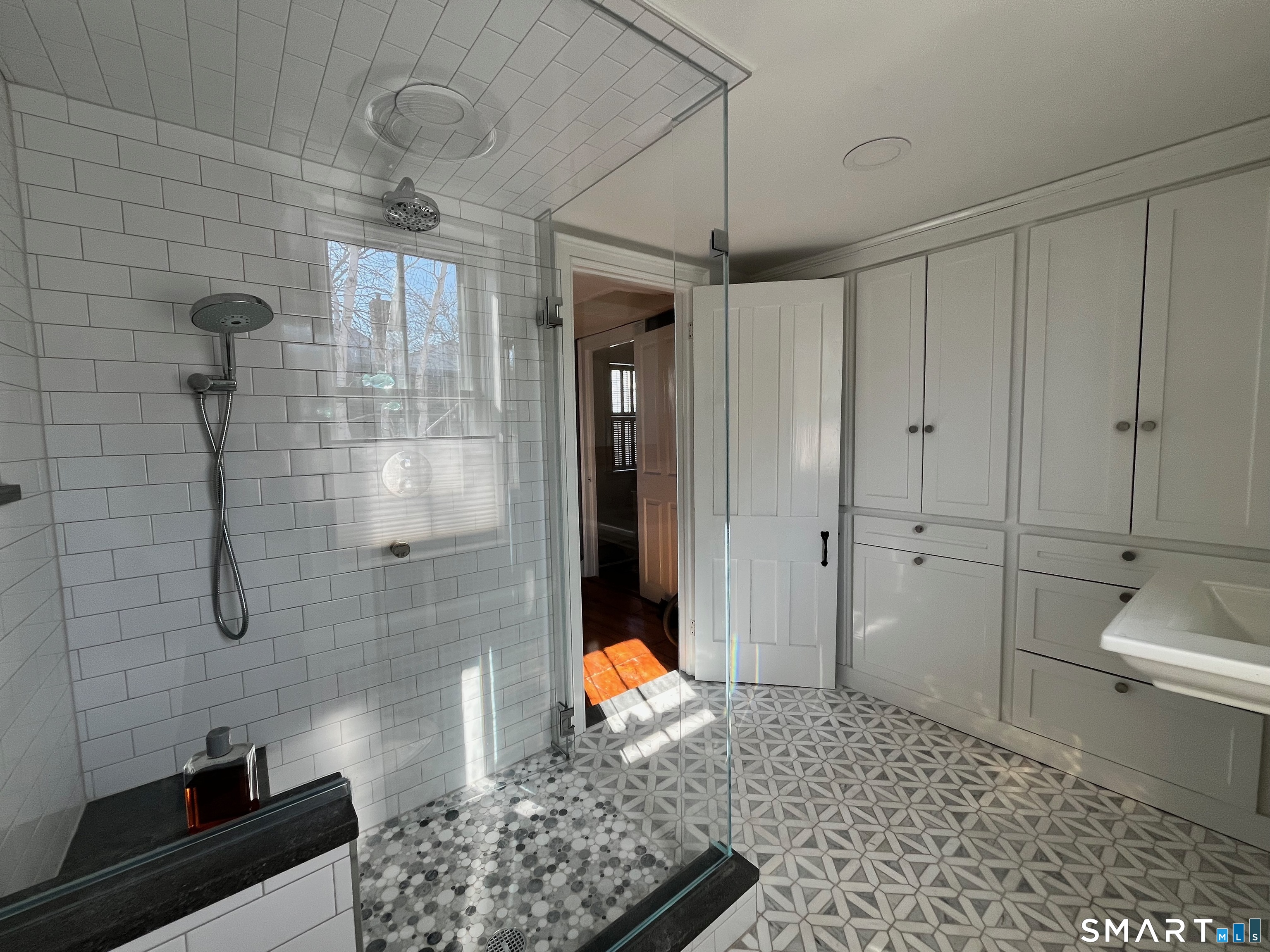 15 Grand Street Stonington CT 06378
