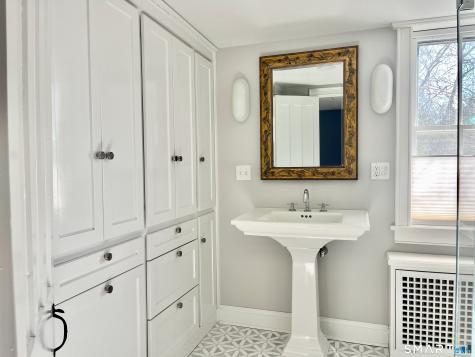 15 Grand Street Stonington CT 06378
