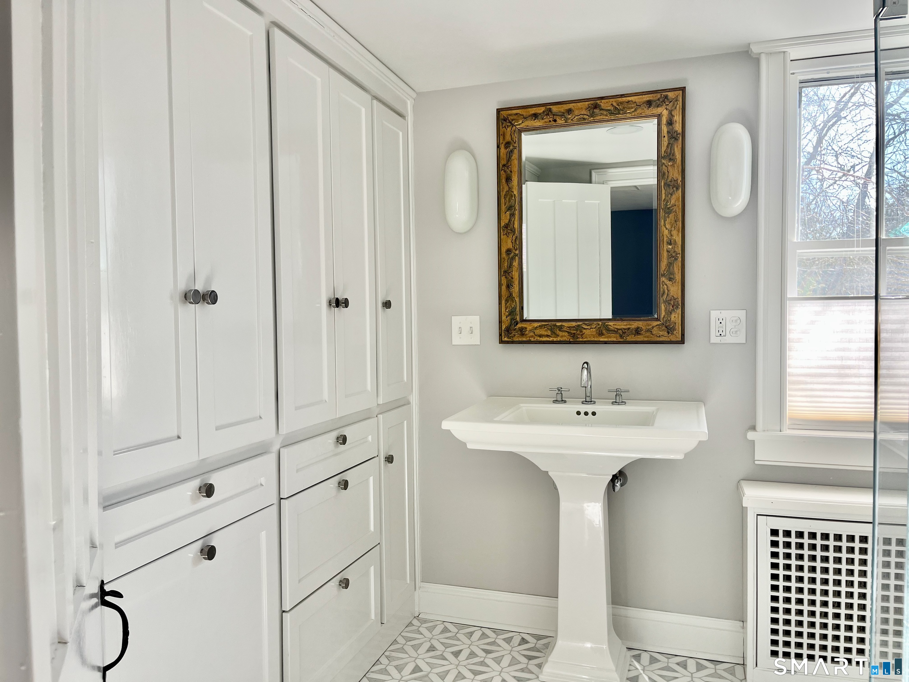 15 Grand Street Stonington CT 06378