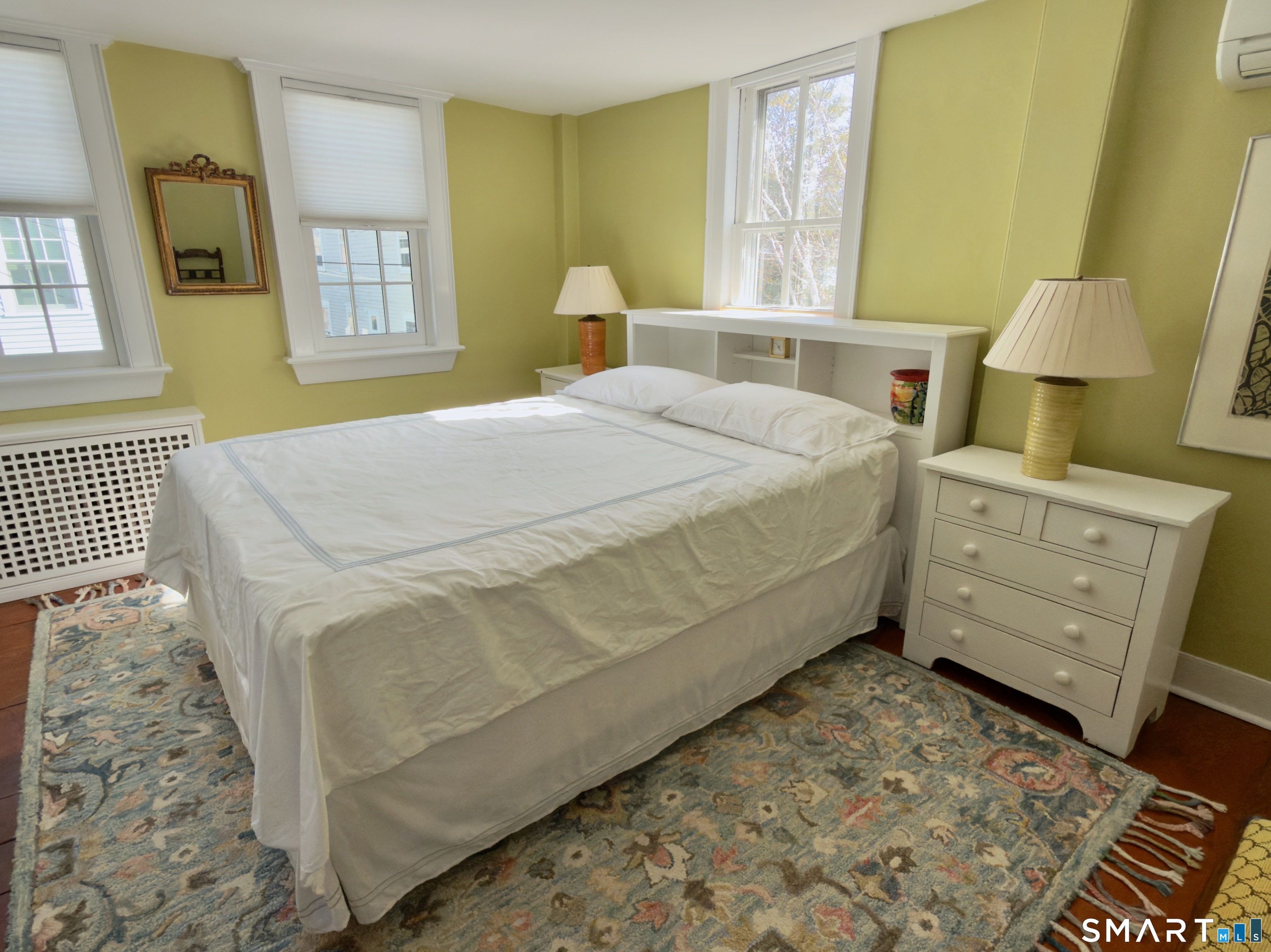15 Grand Street Stonington CT 06378