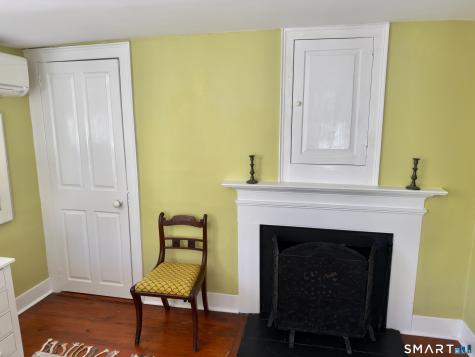 15 Grand Street Stonington CT 06378