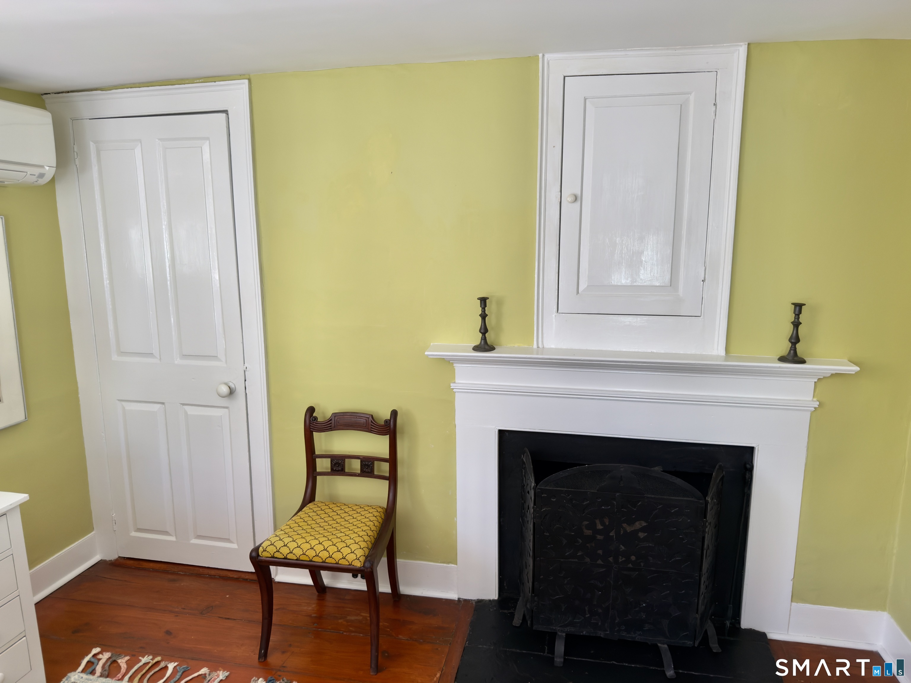 15 Grand Street Stonington CT 06378