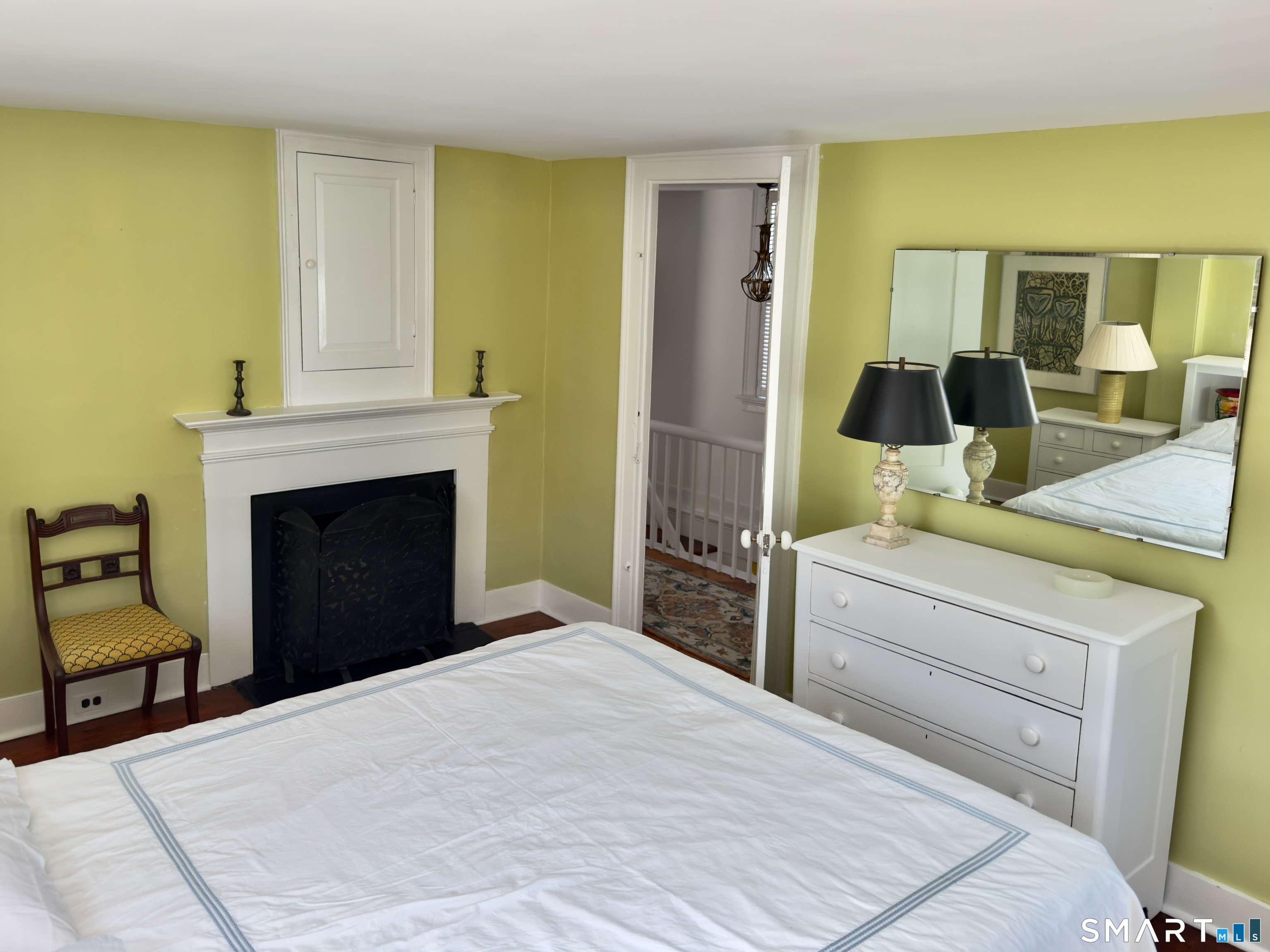 15 Grand Street Stonington CT 06378