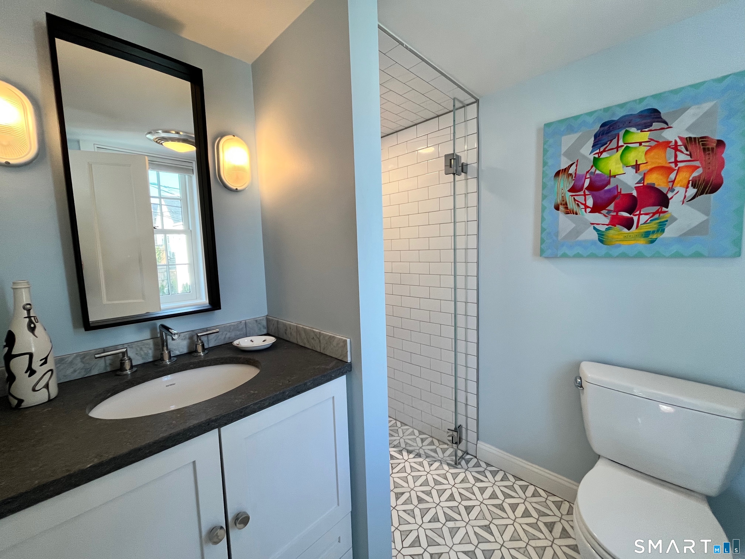 15 Grand Street Stonington CT 06378