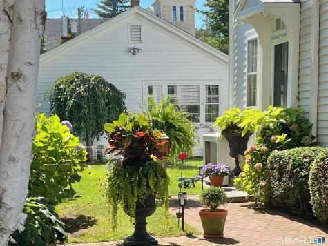 15 Grand Street Stonington CT 06378