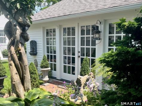15 Grand Street Stonington CT 06378