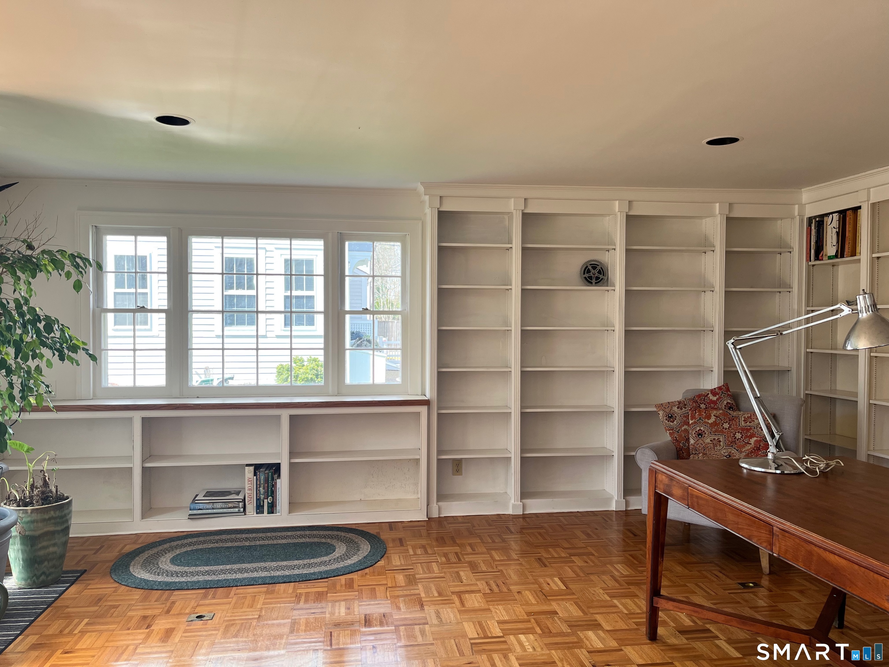15 Grand Street Stonington CT 06378