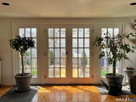 15 Grand Street Stonington CT 06378