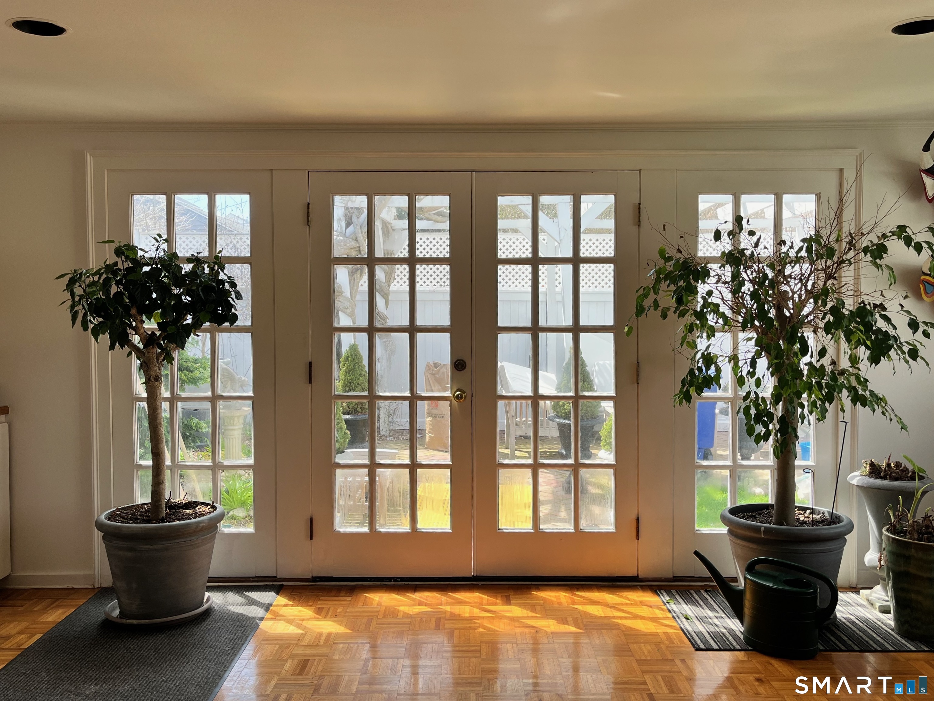 15 Grand Street Stonington CT 06378