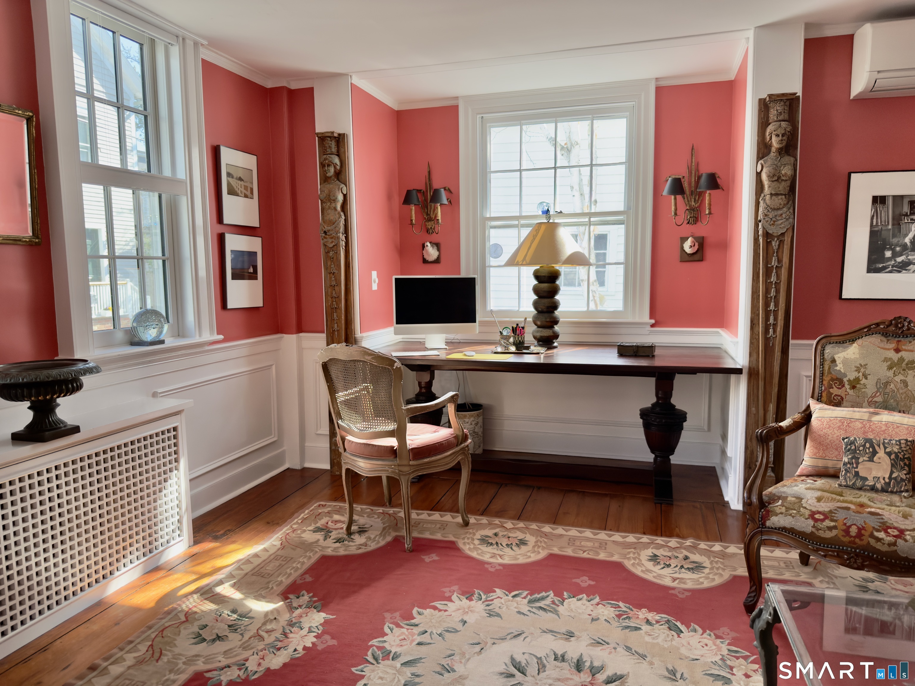 15 Grand Street Stonington CT 06378