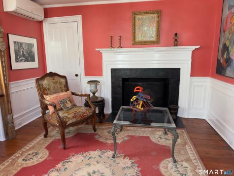 15 Grand Street Stonington CT 06378
