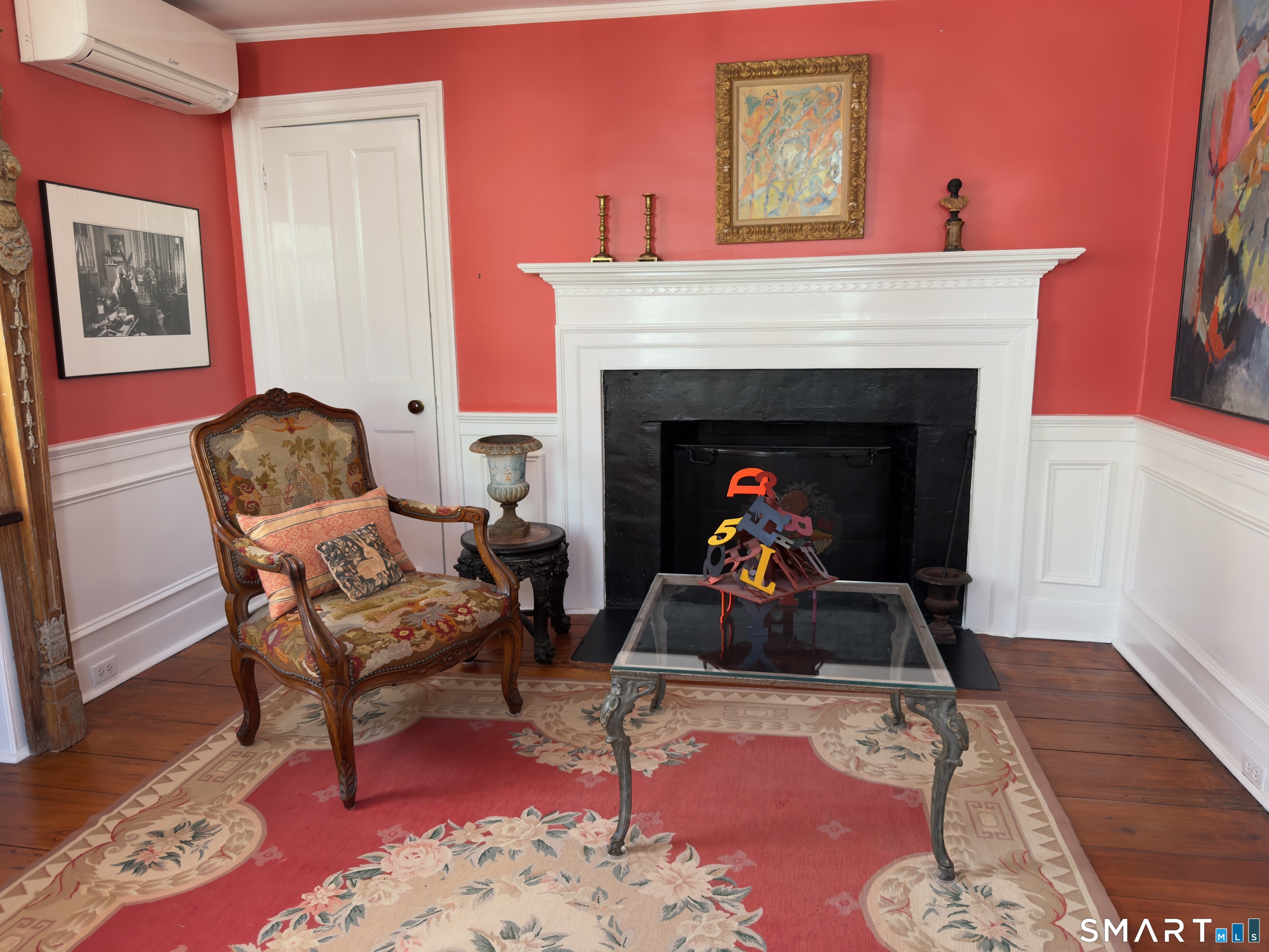 15 Grand Street Stonington CT 06378