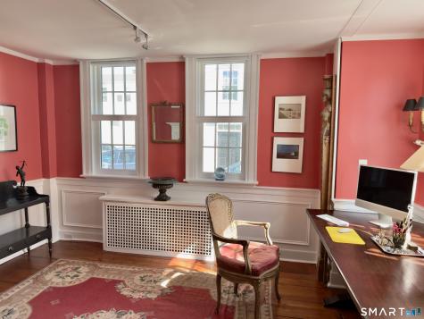 15 Grand Street Stonington CT 06378