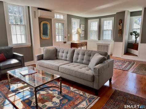 15 Grand Street Stonington CT 06378