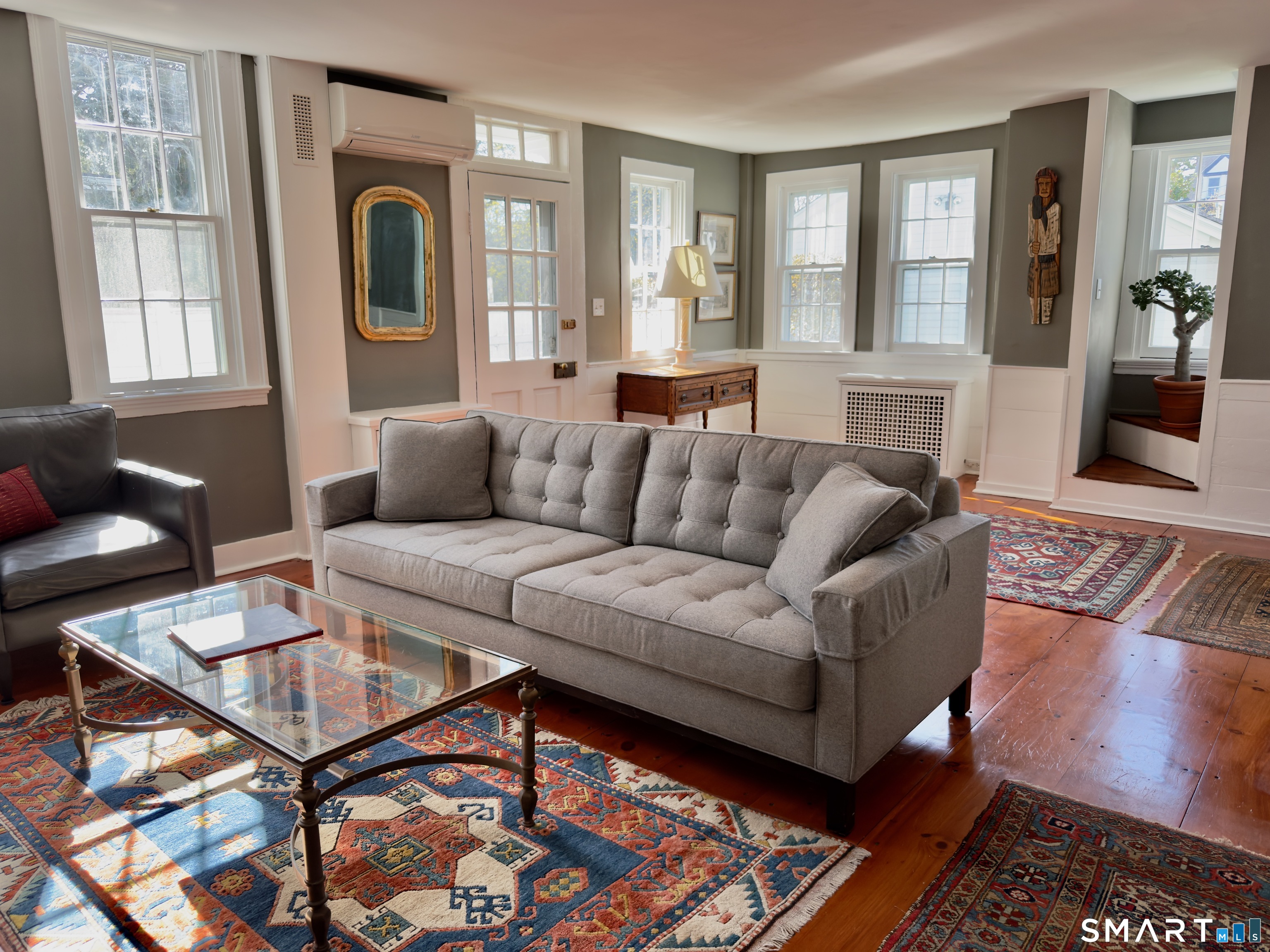 15 Grand Street Stonington CT 06378