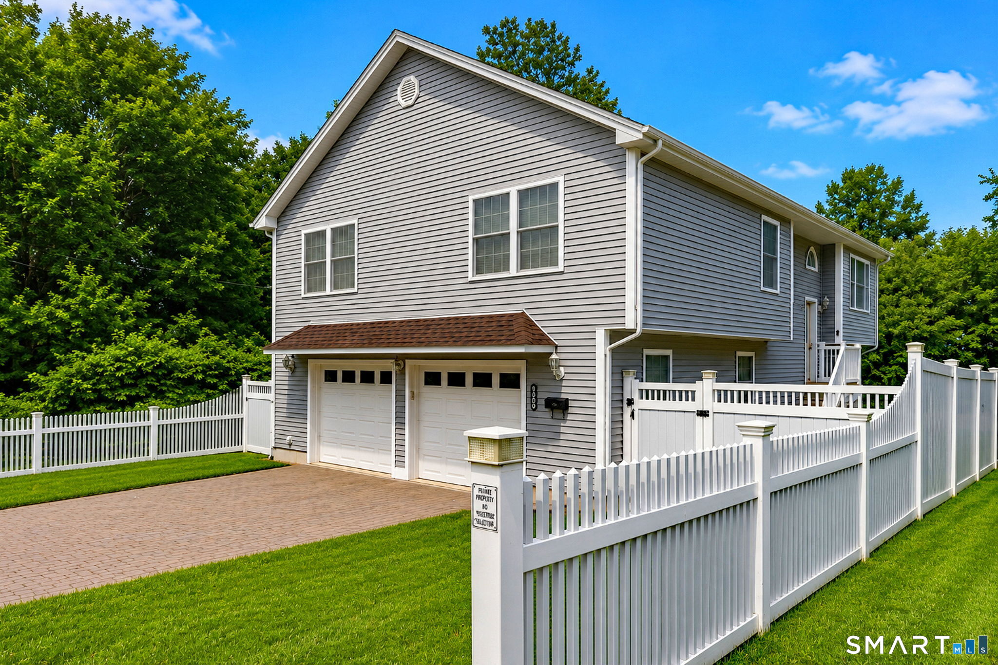 55 Allen Street New Britain CT 06053