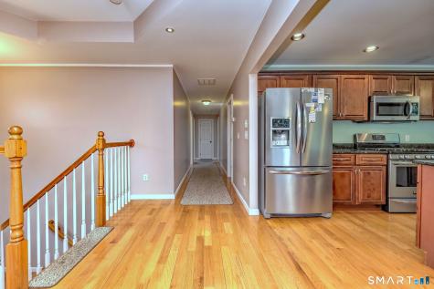 55 Allen Street New Britain CT 06053