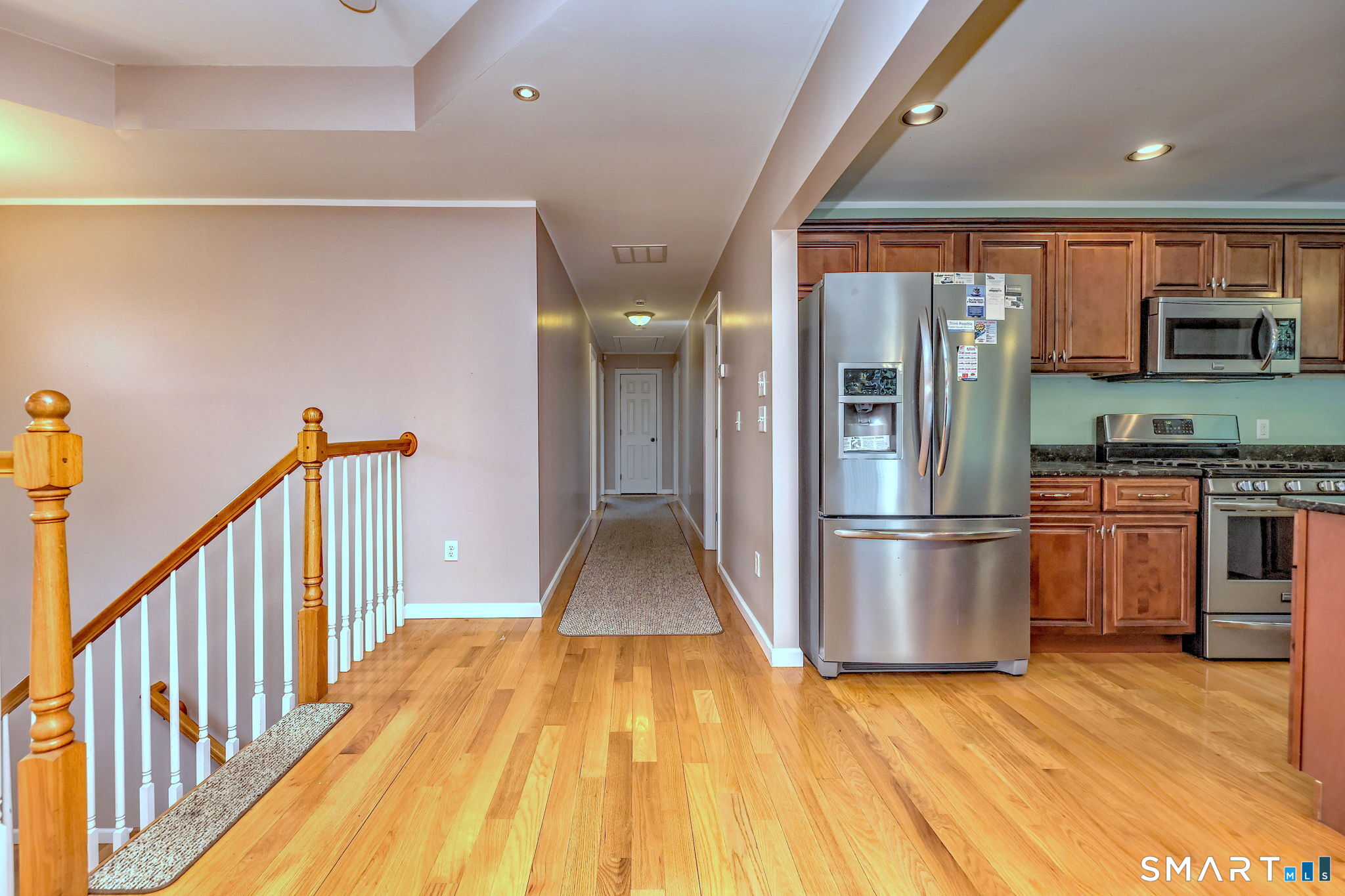 55 Allen Street New Britain CT 06053