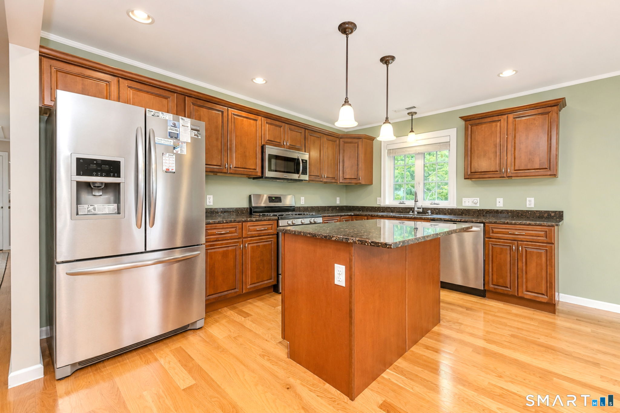 55 Allen Street New Britain CT 06053