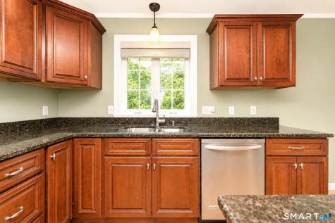 55 Allen Street New Britain CT 06053