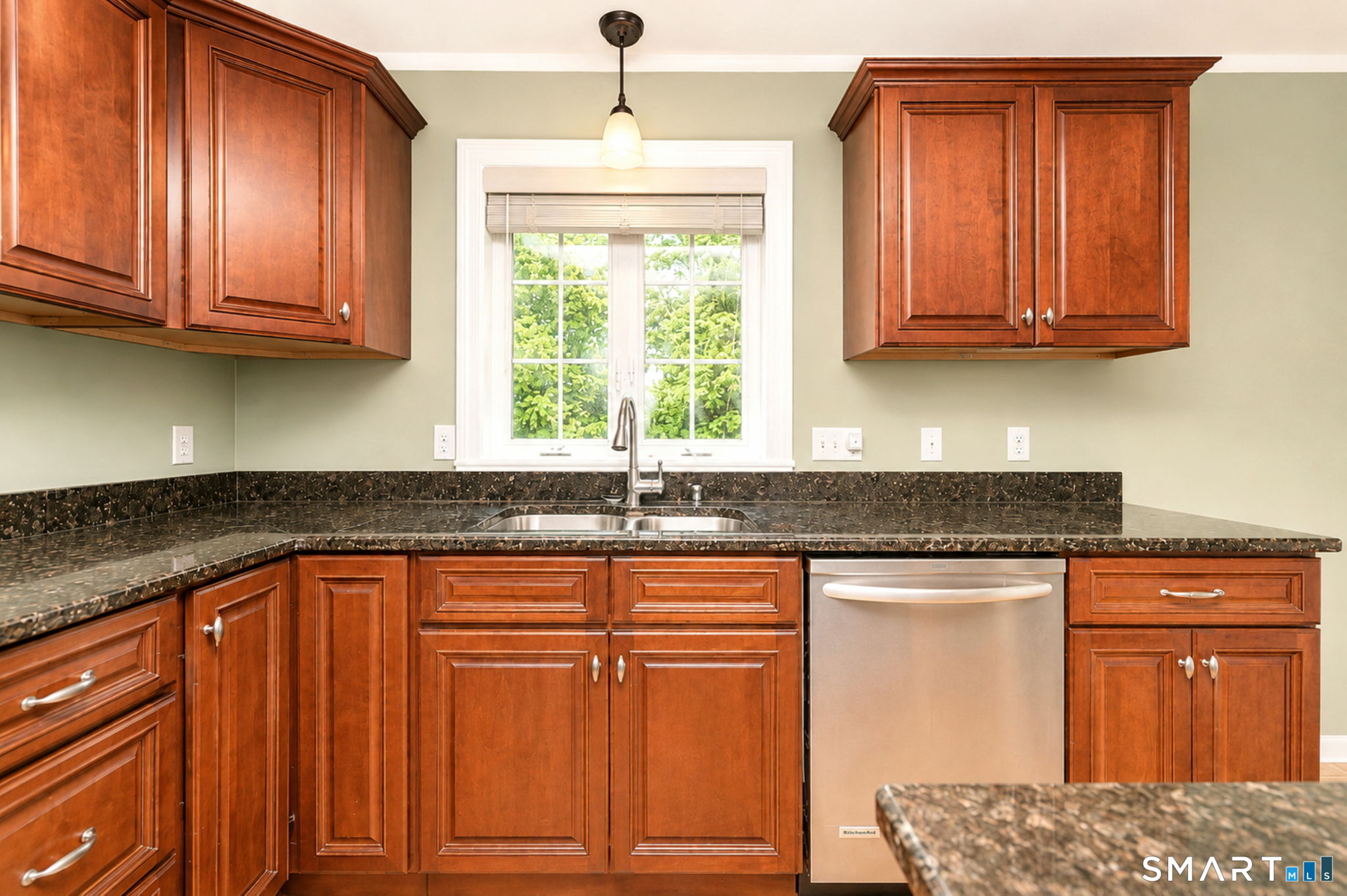 55 Allen Street New Britain CT 06053