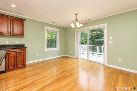 55 Allen Street New Britain CT 06053
