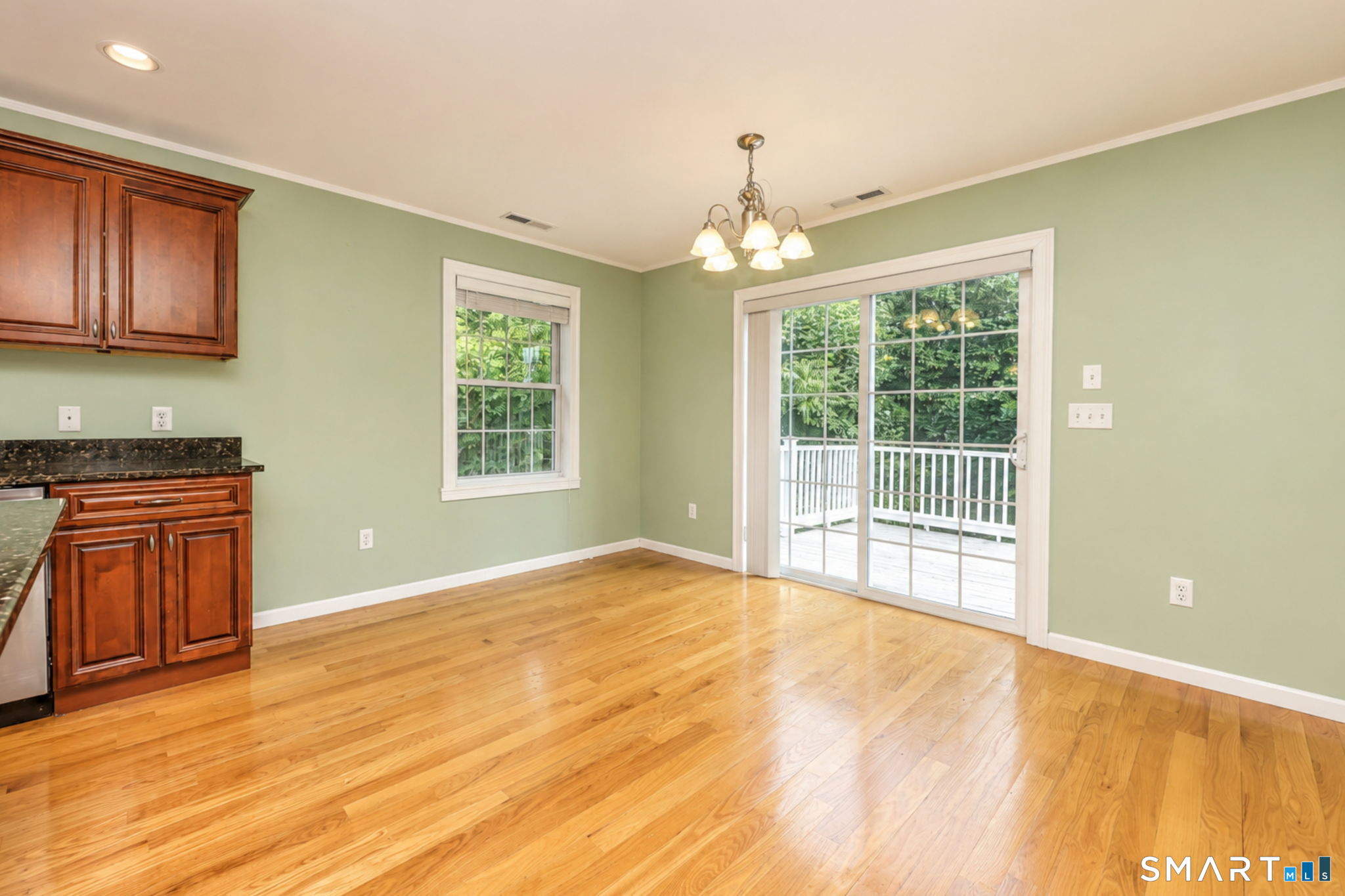 55 Allen Street New Britain CT 06053